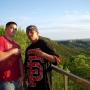 Kenneth Schmidt Photo 20