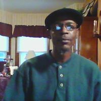 Lee Swanson Photo 20