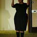 Willie Hall Photo 10