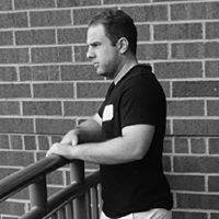 Sean Stengel Photo 5