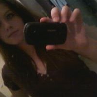 Stephanie Vargo Photo 12
