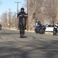 Sean Doss Photo 8