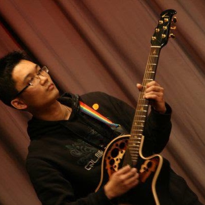 Frank Fong Photo 21