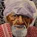 Mohamed Ads Photo 8
