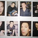 Richard Rollins Photo 14