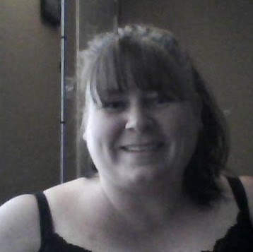 Cynthia Briggs Photo 30