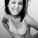 Rachel Ross Photo 9