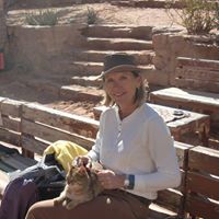 Susan Mckinney Photo 33