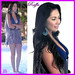Jane Gutierrez Photo 6