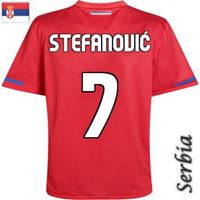 Petar Stefanovic Photo 7