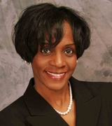 Michelle Thompson Photo 1 Michelle Thompson Photo 1