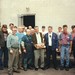 Jerry Teeples Photo 1
