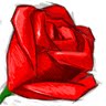 Ravi Rajagopal Photo 20