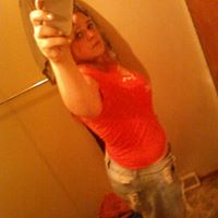Melissa Fortin Photo 31