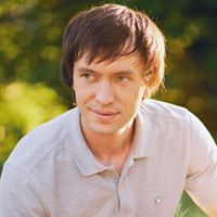 Alexander Kulikov Photo 4