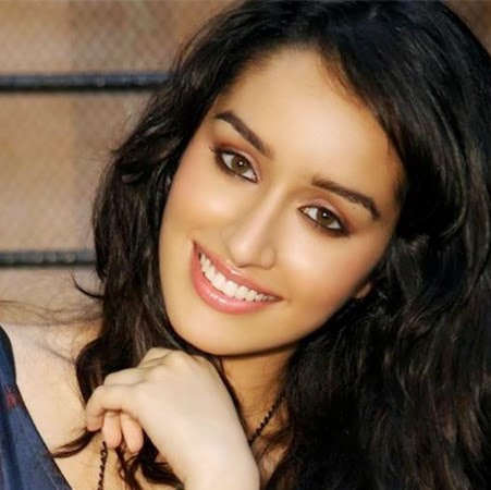 Manisha Lalwani Photo 19
