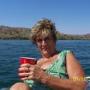 Ann George Photo 9