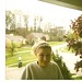 Leah Schultz Photo 8