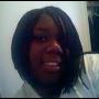 Theresa Jackson Photo 17