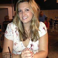 Holly Westmoreland Photo 15