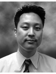 Michael Kim Photo 8 Michael Kim Photo 8