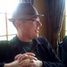 Scott Simpson Photo 17