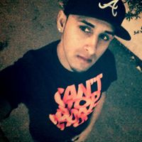 Anthony Villela Photo 3