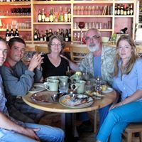 Jill Downs Photo 34