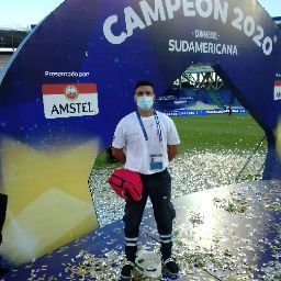 Pablo Veliz Photo 19