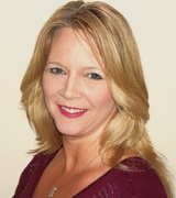 Karen Baker Photo 1 Karen Baker Photo 1