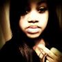 Faith Melton Photo 18