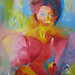Elizabeth Whatley Photo 12