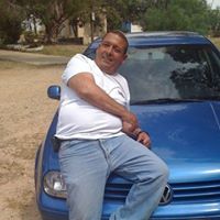 Aharon Cohen Photo 20