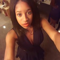 Cherise Stewart Photo 6