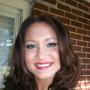 Samantha Lowery Photo 26
