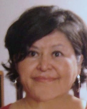 Mary Valdez Photo 14