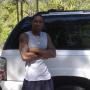Earl Jenkins Photo 26