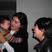 Munoz Castro Photo 6