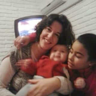 Susana Silva Photo 31