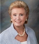 Ann George Photo 1 Ann George Photo 1