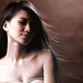 Carlos Cruz Photo 28