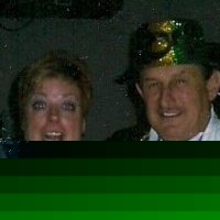 Joe Mazur Photo 33