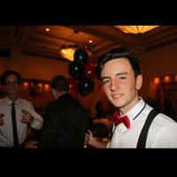 Thomas Storey Photo 27