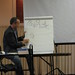 Jon Agee Photo 6