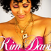 Kim Davis Photo 17