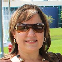 Ana Cohen Photo 27