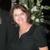 Martha Lee Photo 22