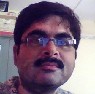 Pramod Arora Photo 22