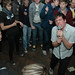Rory Porter Photo 8