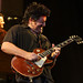 David Crow Photo 9